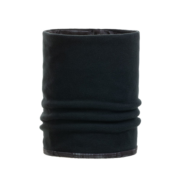 Bula Therma-Fleece Neck Gaiter