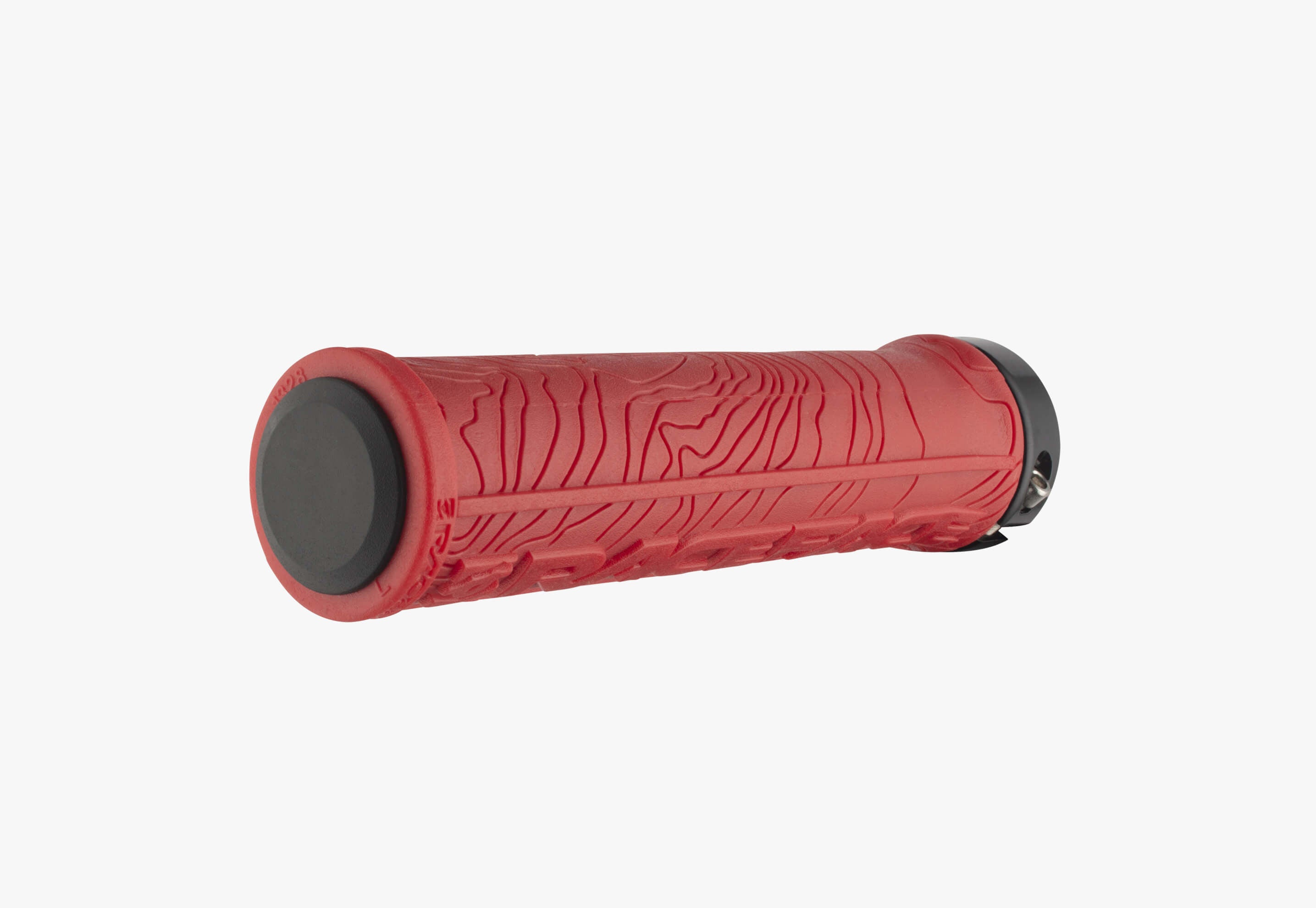 Race Face Half Nelson Grip
