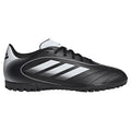 Adidas Men's Goletto IX TF Turf Soccer Shoes