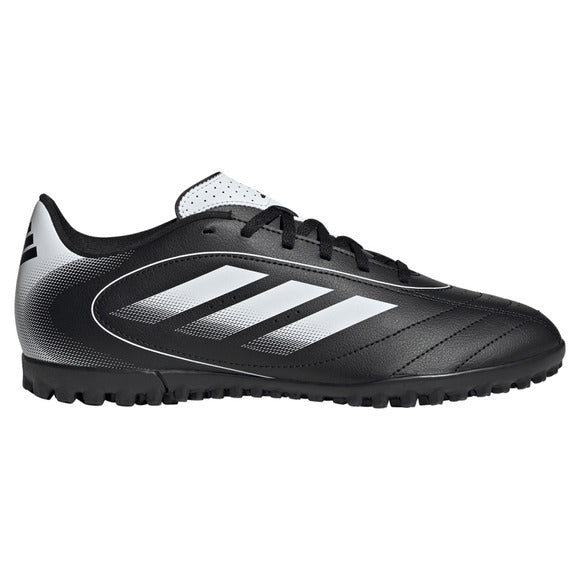 Adidas Men's Goletto IX TF Turf Soccer Shoes