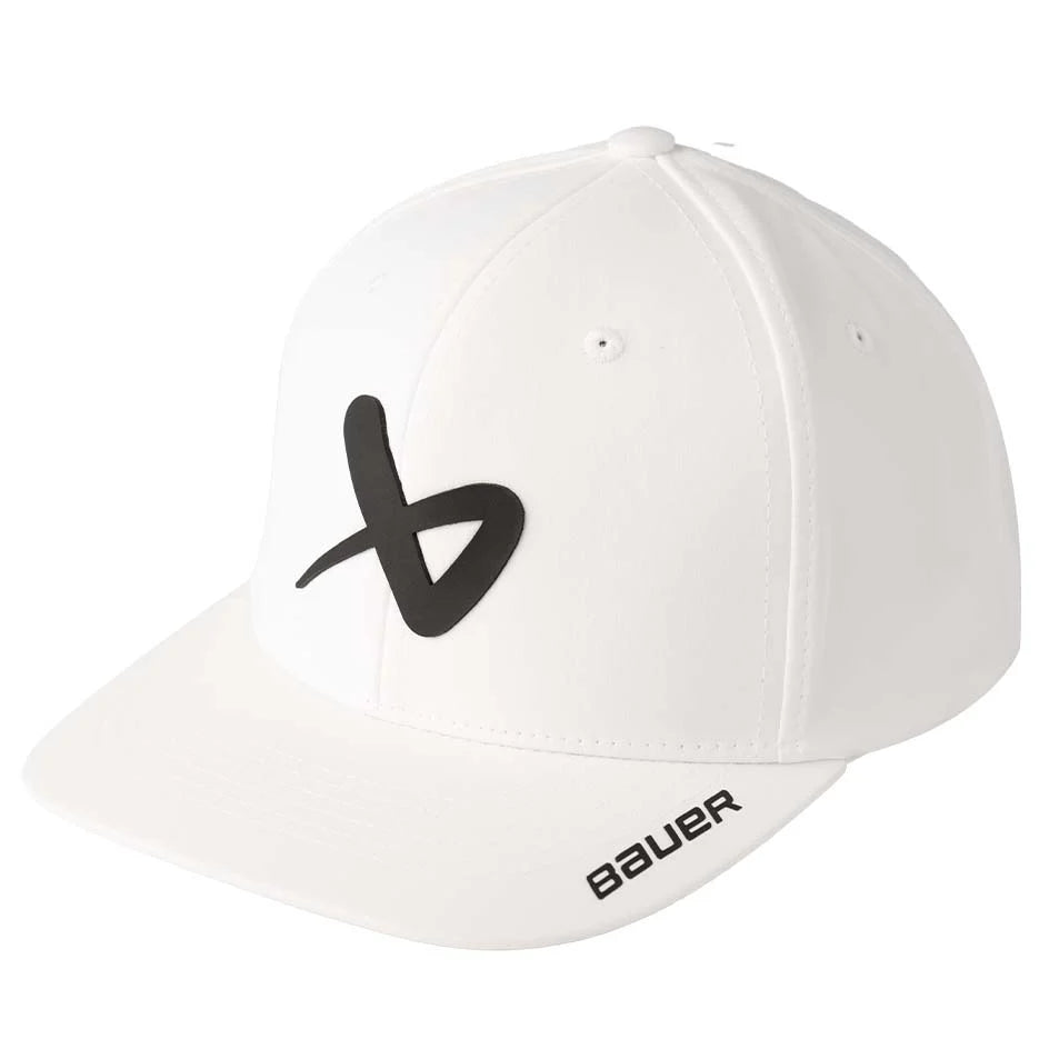 Bauer Senior Core Performance Hat