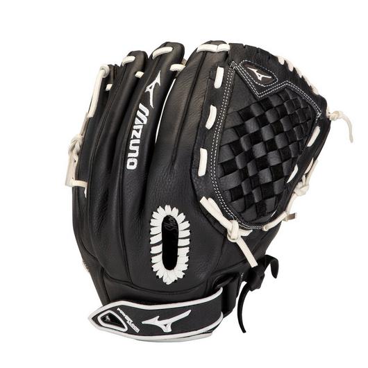 Mizuno Prospect Select Fastpitch Softball Glove - 12"