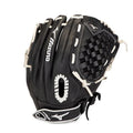 Mizuno Prospect Select Fastpitch Softball Glove - 12"
