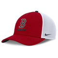 Nike Boston Red Sox Primetime Adjustable Hat