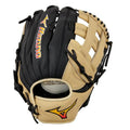 Mizuno Franchise Baseball Glove - 12.5"