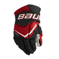 Bauer Intermediate Vapor FLYLITE Glove