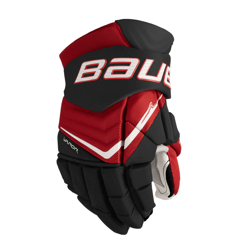 Bauer Intermediate Vapor FLYLITE Glove