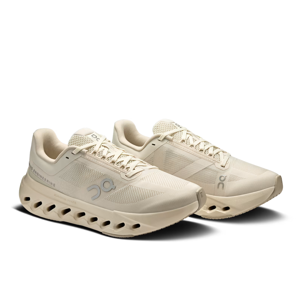 On Cloud Women's Cloudsurfer Next Running Shoes