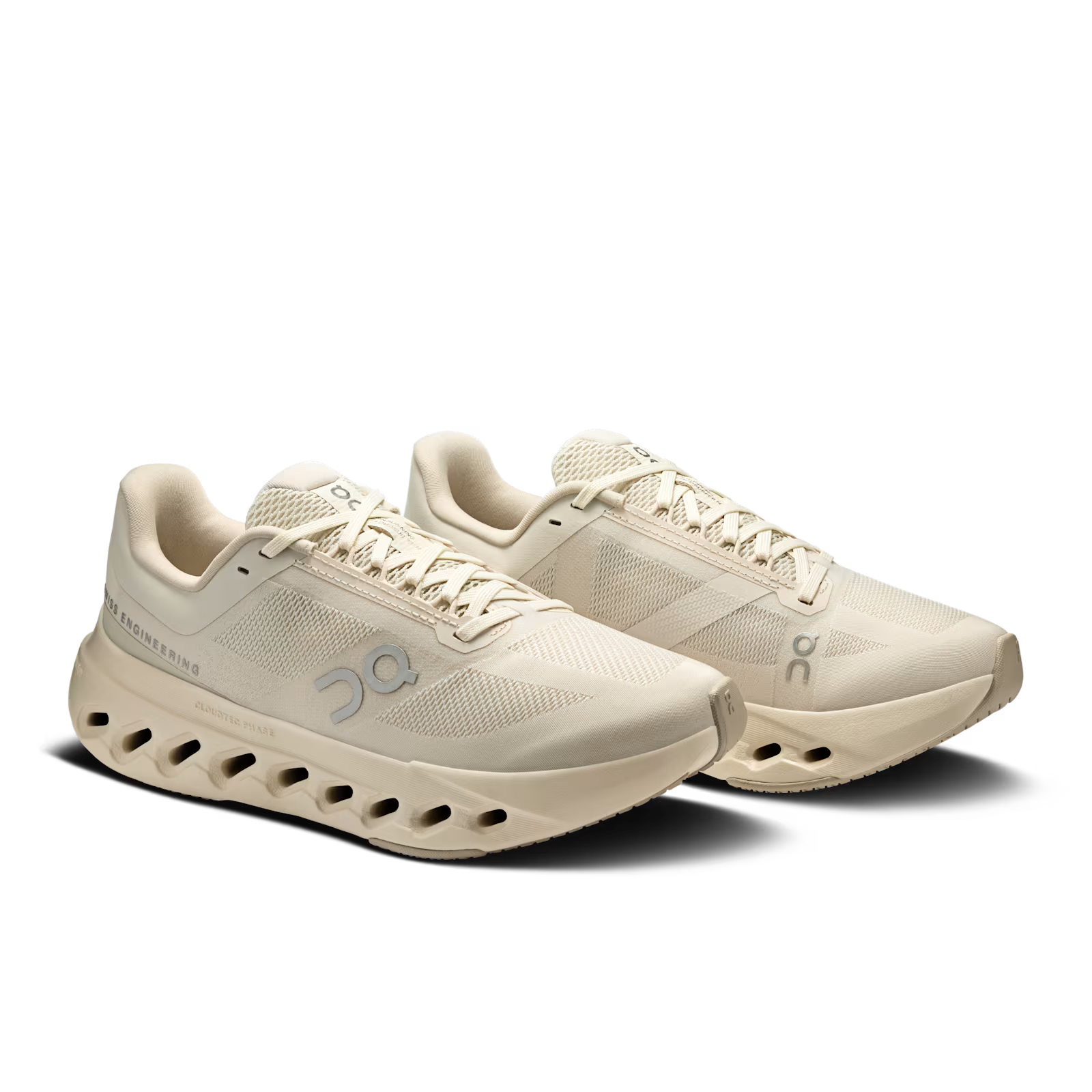 On Cloud Women's Cloudsurfer Next Running Shoes