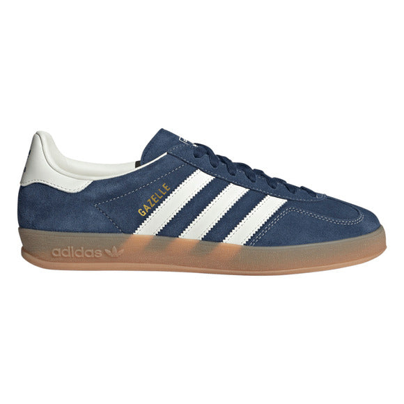 Adidas Men's Gazelle Shoes