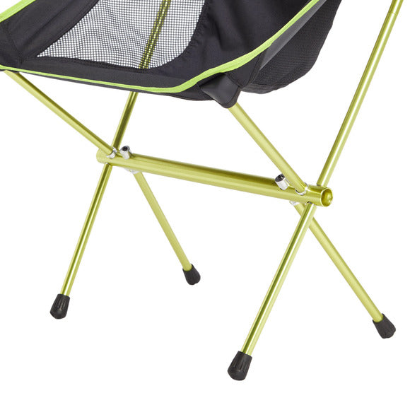 Mckinley LT Outdoor Chair