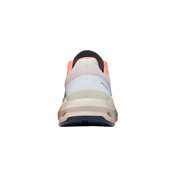 On Cloud Women's Cloudpulse Training Shoes