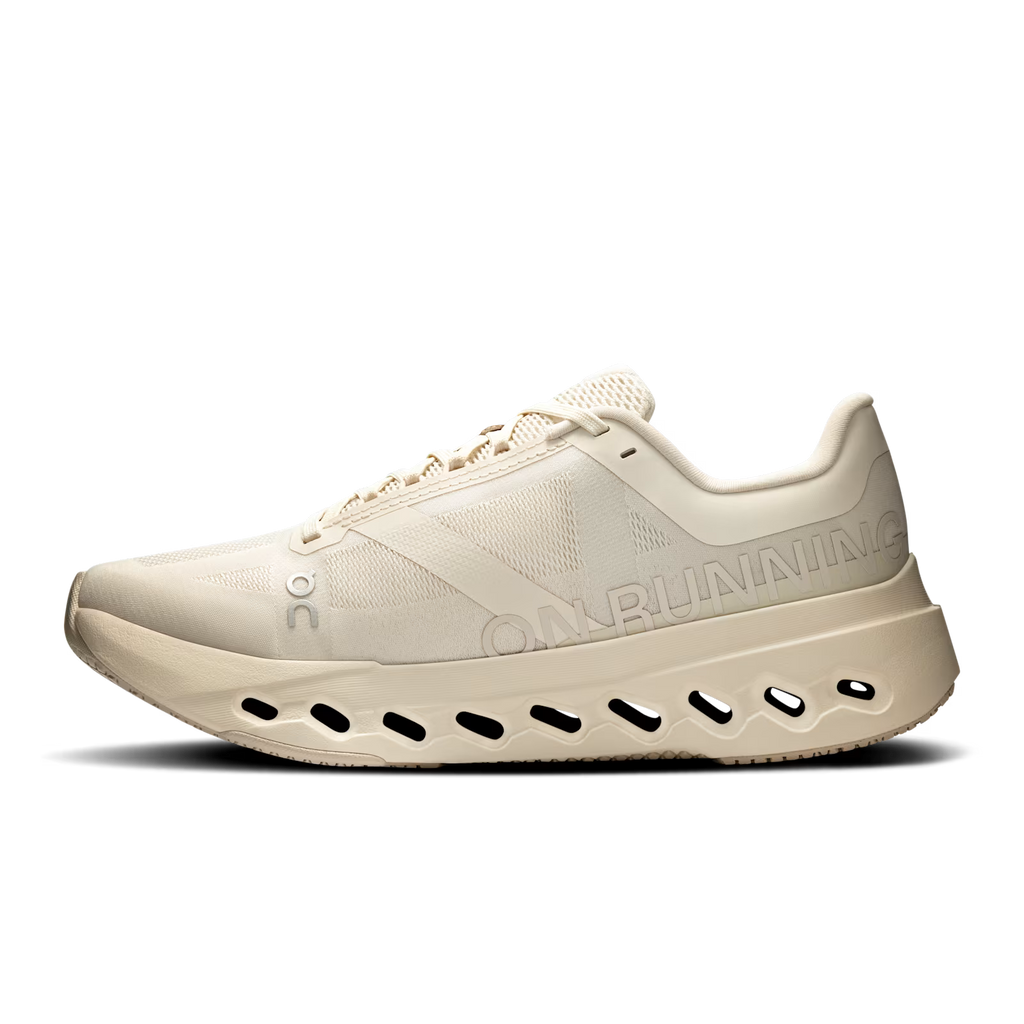 On Cloud Women's Cloudsurfer Next Running Shoes