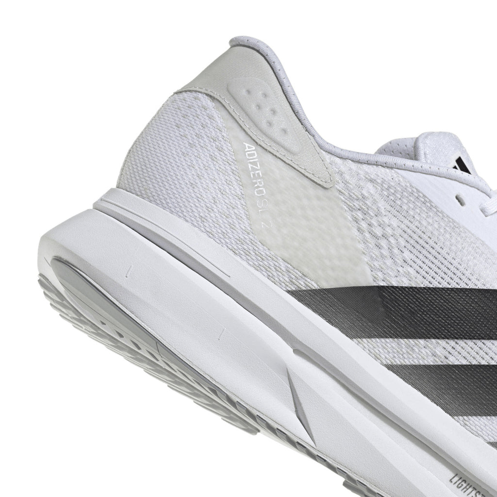 Adidas Men's Adizero SL2 Running Shoes