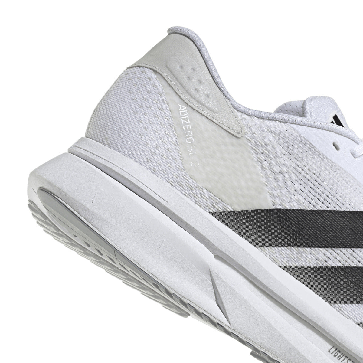 Adidas Men's Adizero SL2 Running Shoes