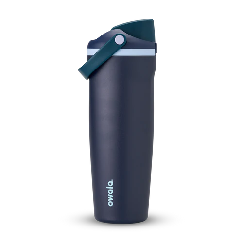 Owala FreeSip® Sway Water Bottle - 30oz
