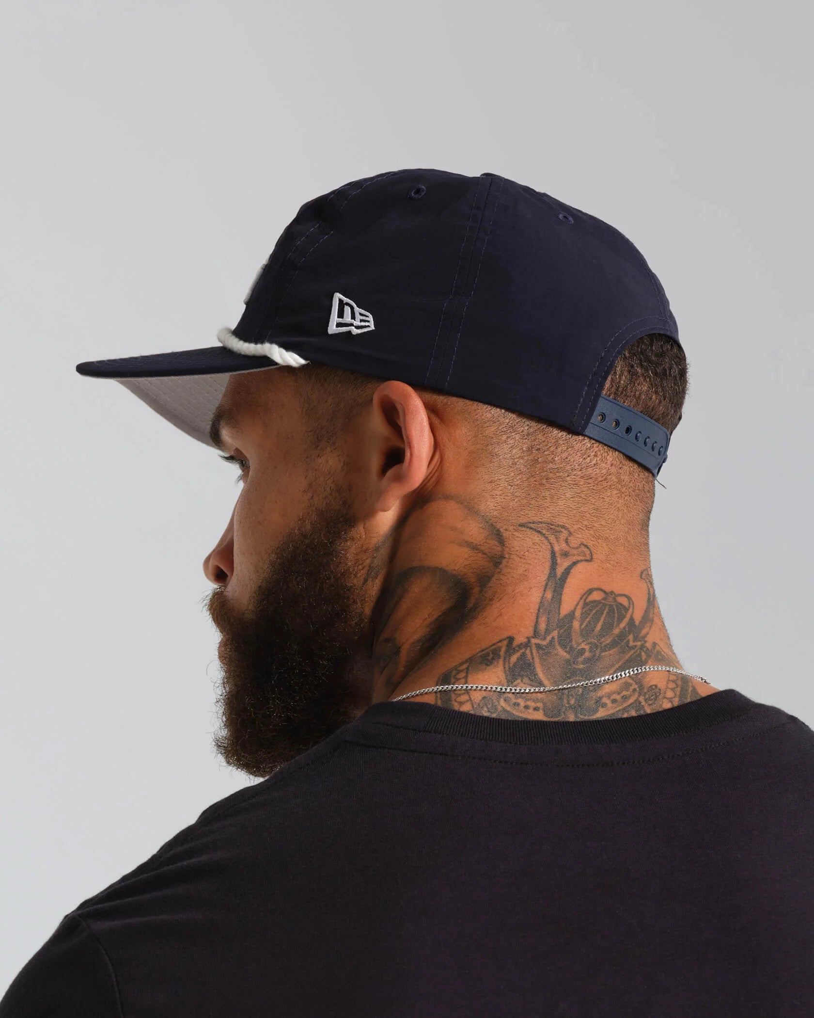 Municipal Trophy Performance Hat