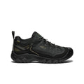 Keen Men's Targhee IV Waterproof Hiking Shoe
