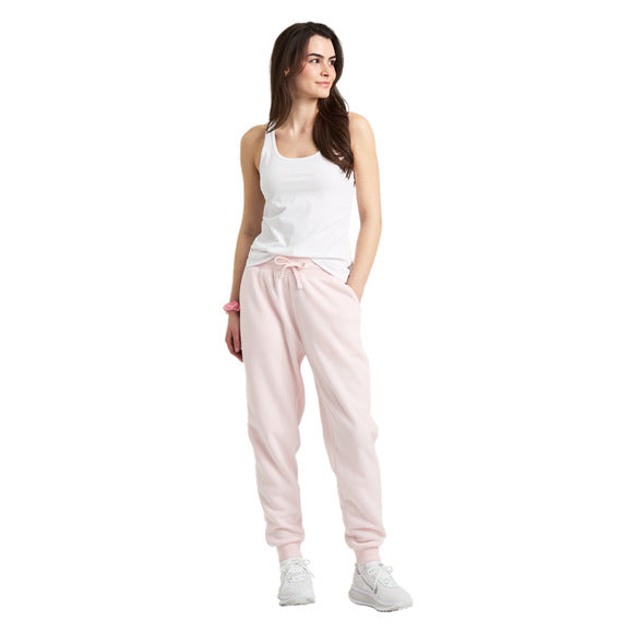 FWD Women's All Year 2.0 Fleece Pants