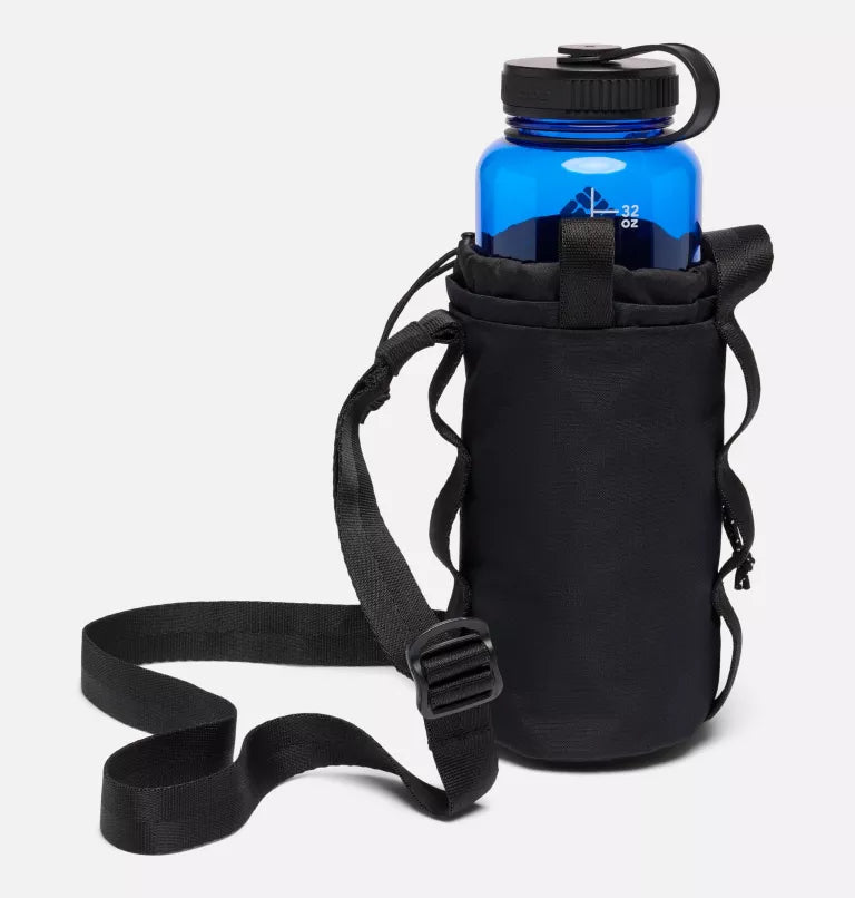 Columbia Trail Traveler Water Bottle Sling