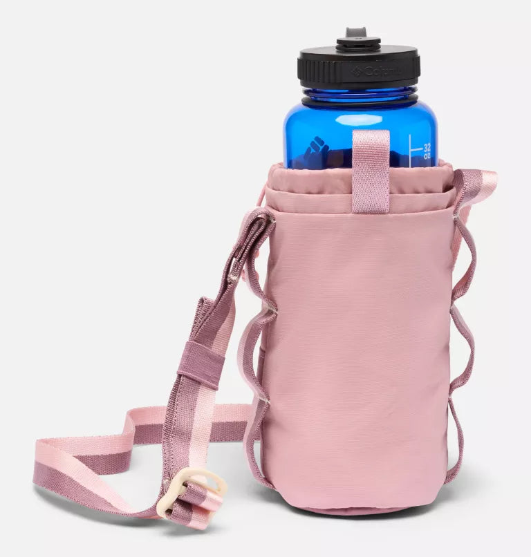 Columbia Trail Traveler Water Bottle Sling