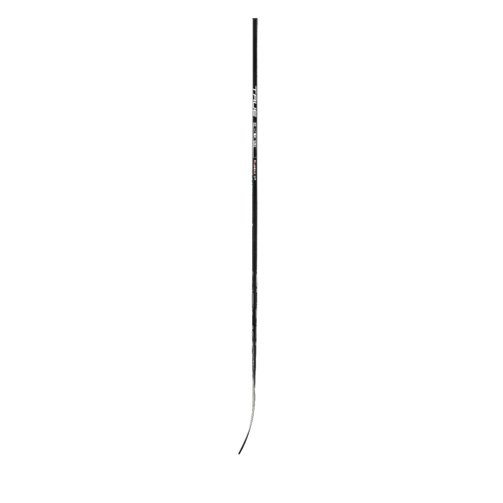 True Junior HZRDUS 3X5 Hockey Stick