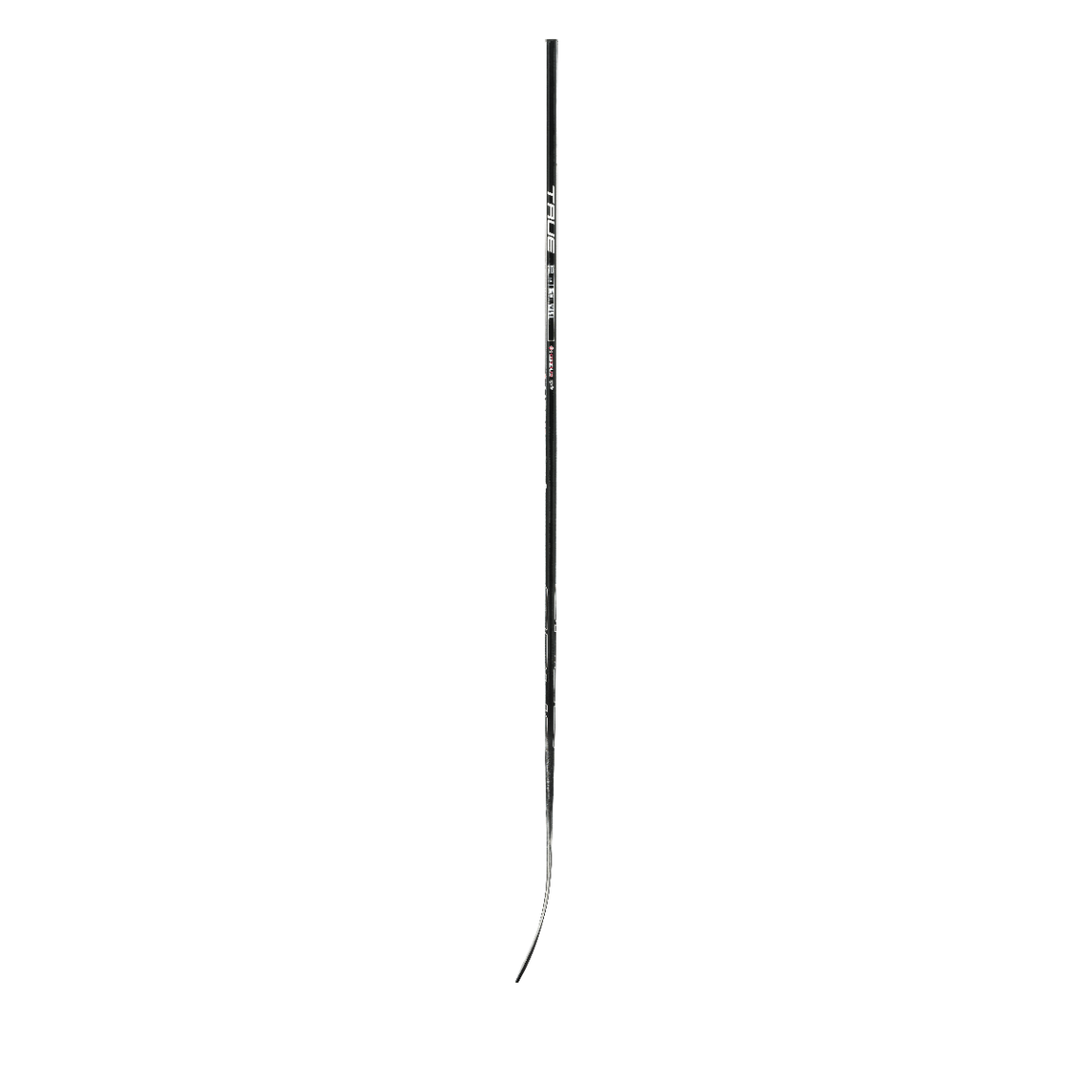 True Junior HZRDUS 3X5 Hockey Stick