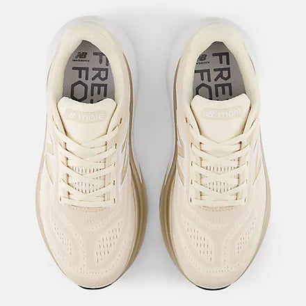 New Balance Women's Fresh Foam X More v6 Running Shoes