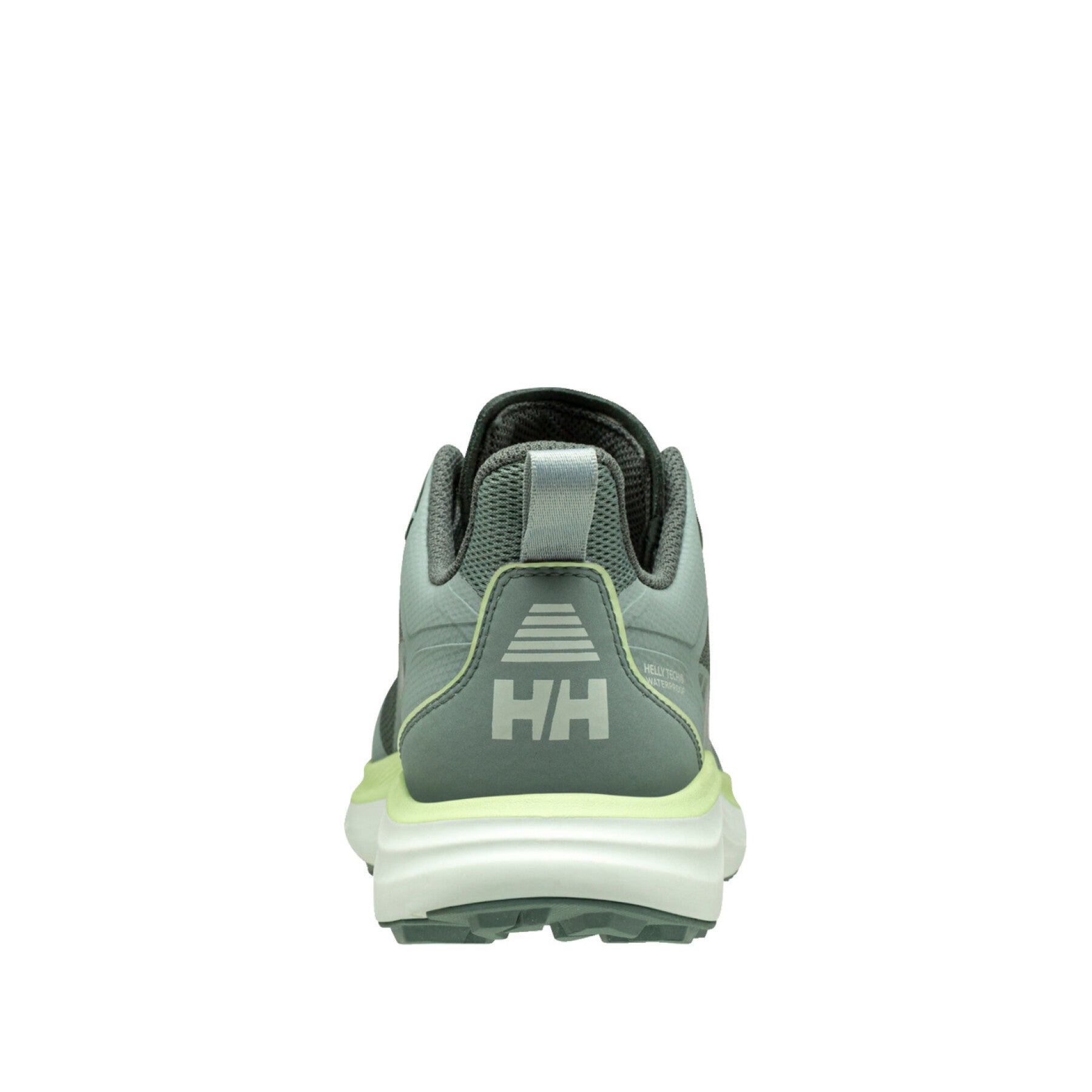 Helly Hansen Women's Stega Helly Tech Waterproof Hiking Shoes