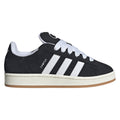 Adidas Women's Campus 00s Shoes
