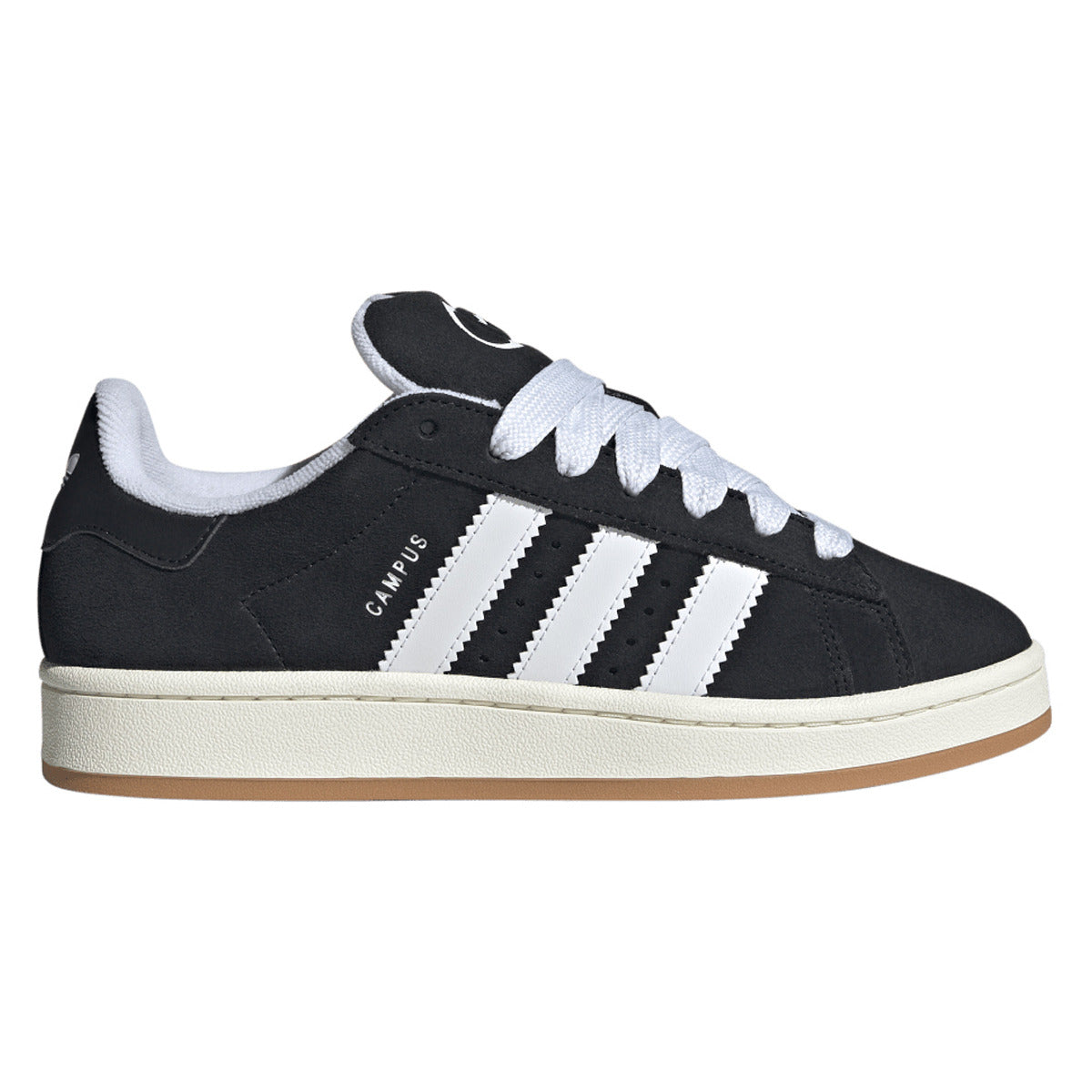 Adidas Women's Campus 00s Shoes