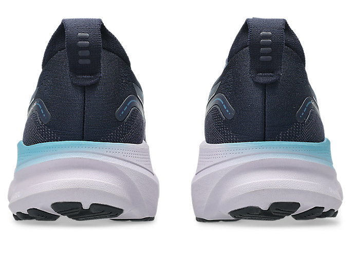 Asics Women's Gel-Kayano 32 Running Shoes