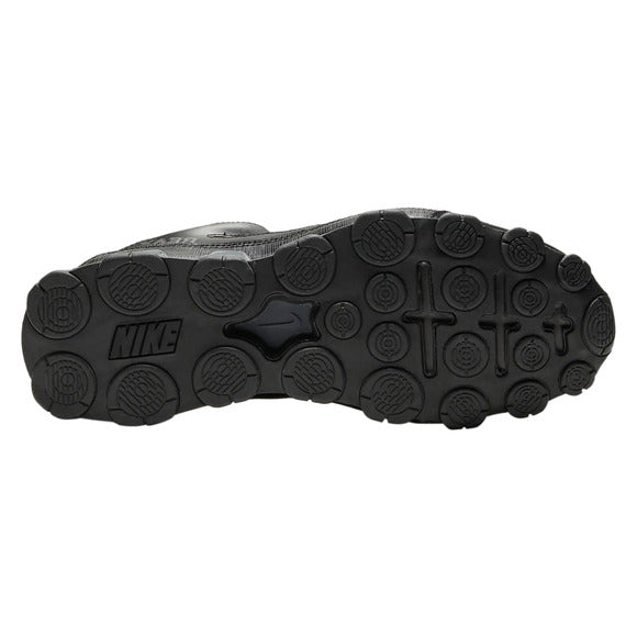 Nike Men's Reax 8 TR Training Shoes