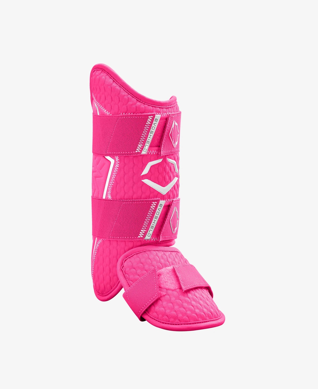 Adult Pro-SRZ 2.0 Batter's Leg Guard