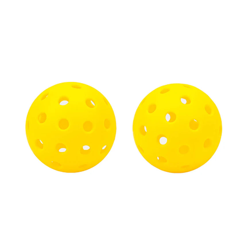Joola Ben Johns Blue Lightning Pickleball Paddle Set