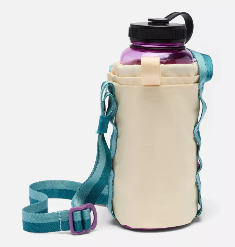 Columbia Trail Traveler Water Bottle Sling