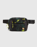 Tentree Ungendered Valdes Hip Pack