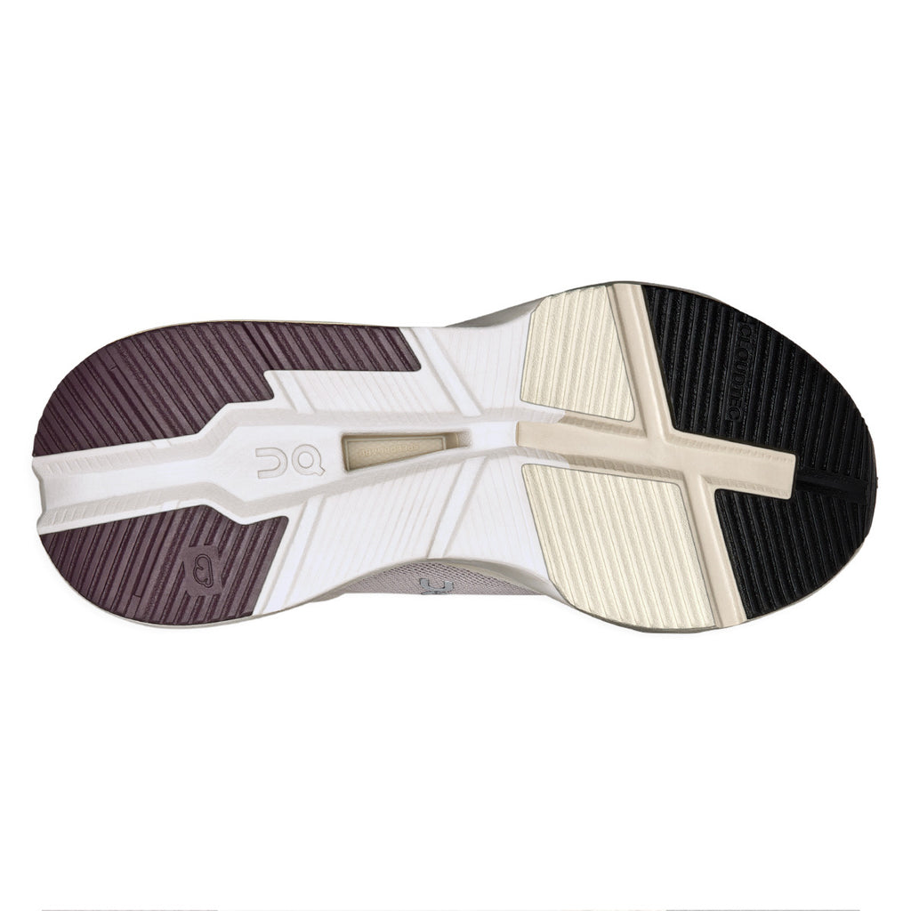 On Cloud Women's Cloudnova X Training Shoes