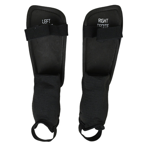 Lotto Top Training Soccer Shin Guards