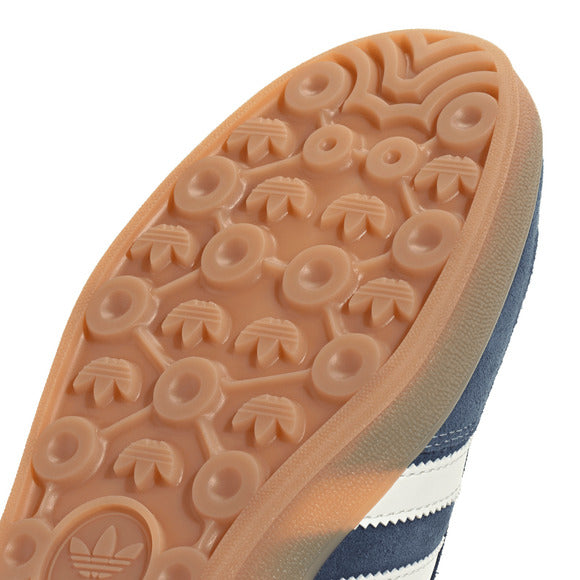 Adidas Men's Gazelle Shoes