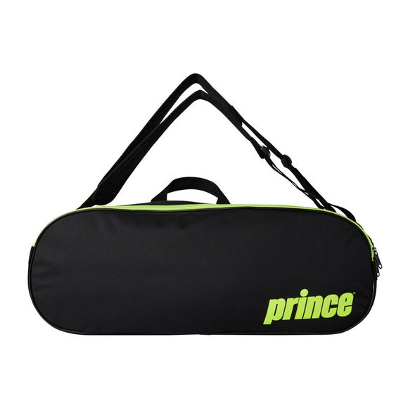 Prince F2 Badminton Bag