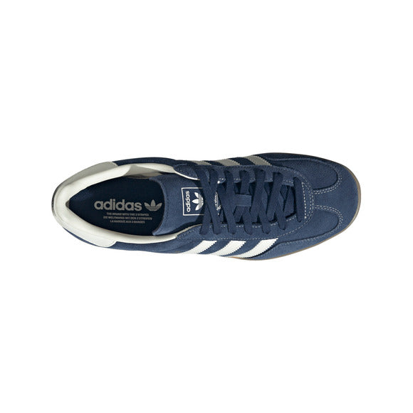 Adidas Men's Gazelle Shoes