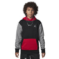 Jordan Boy's MJ Brooklyn Hoodie