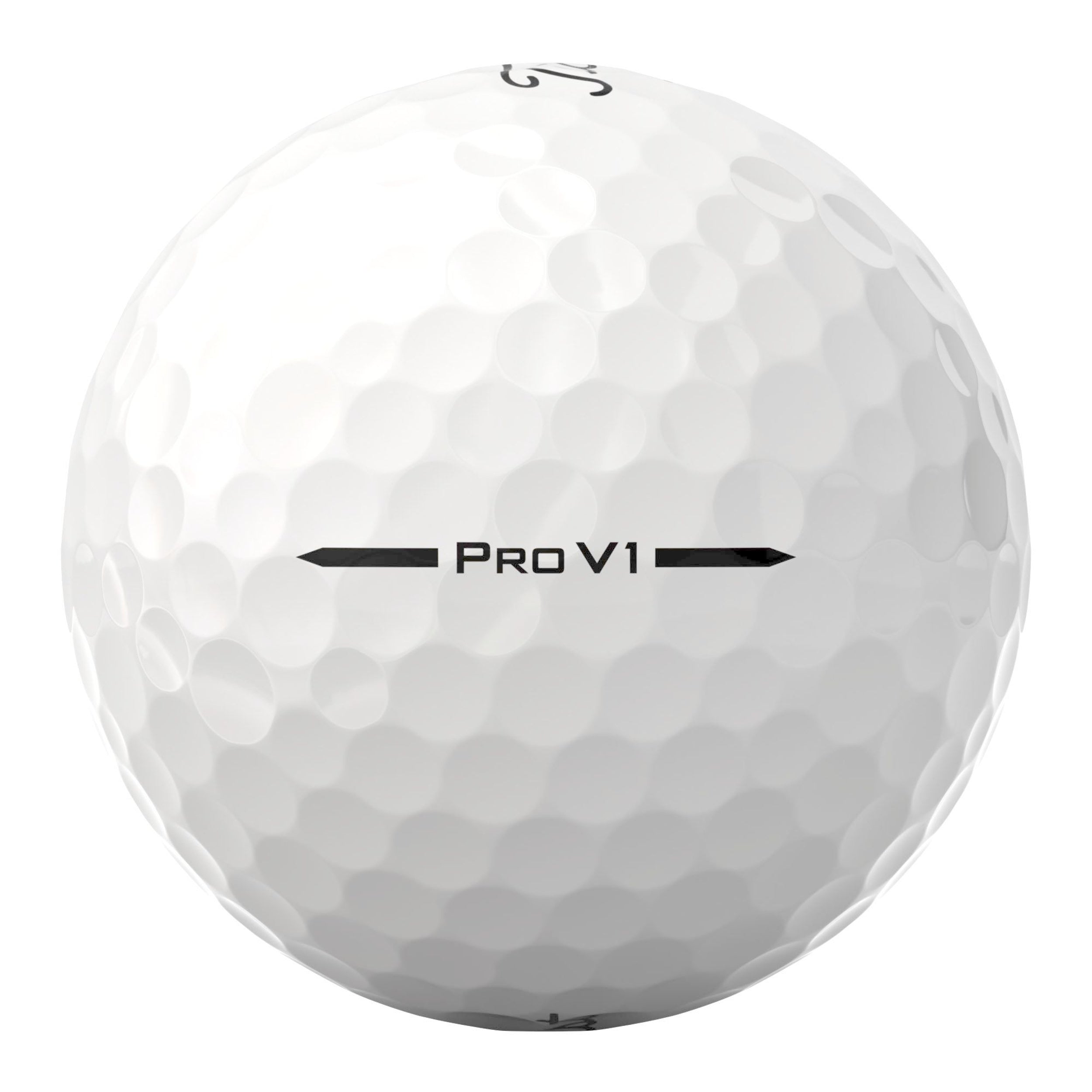 Pro V1 Golf Balls - 12 Pack