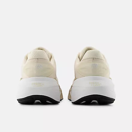 New Balance Women's Fresh Foam X More v6 Running Shoes