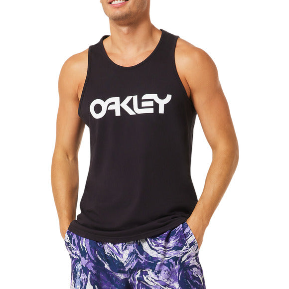 Oakley Men's Mark 3 Tank Top