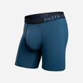 Bn3th Pro Ultra Boxer Brief - Nautical Blue