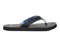 Sanuk Youth Yoga Mat Flip Flops