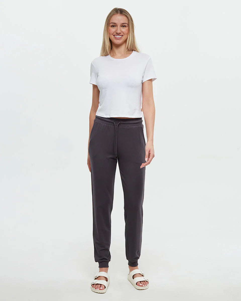 Women's SoftTerry Light Fulton Jogger