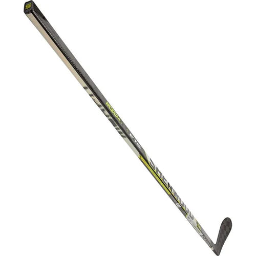 Sherwood Senior Rekker Morph 1 Hockey Stick - 2025